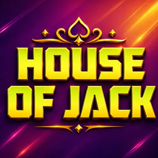 House of Jack Casino